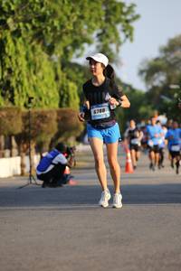 BIB: 6788
                            <button type="button" onclick="openModal(3499377)" class="btn btn-primary btn-sm float-right btn-popup" data-toggle="modal" data-target=".modal-high-quality">
                        <i class="fas fa-shopping-cart"></i> Add to Cart
                    </button>
                                            <button type="button" onclick="isThisMe(3499377, true)" class="btn btn-success btn-sm float-right btn-popup btn-isme hidden" data-toggle="tooltip" data-placement="bottom" title="นี่คือรูปของคุณใช่ไหม คลิกที่นี่เพื่อเอาเข้าอัลบั้ม">
                        <i class="fas fa-plus"></i> Add to album
                    </button>
                    <button type="button" onclick="isThisMe(3499377, false)" class="btn btn-warning btn-sm float-right btn-popup btn-isnotme hidden">
                        <i class="fas fa-ban"></i> Remove from album
                    </button>